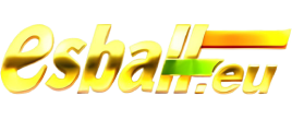 Esball.Eu | Your 2026 IPL Gaming Hub | Slots, Live Casino & Sports Betting