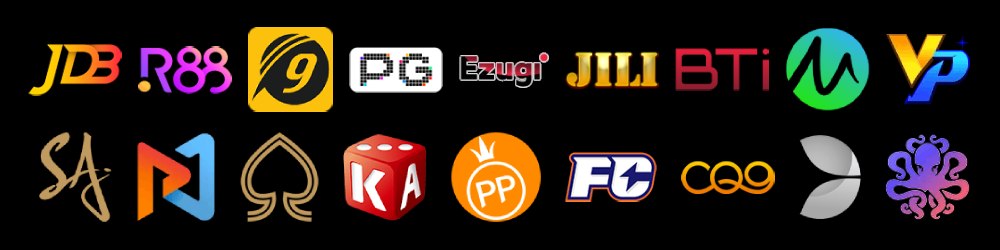 Most Popular Platforms All in One Place