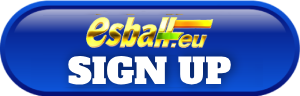 esball.eu sign up